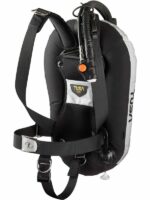 Компенсатор T-WING