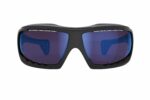 Очки LiP Typhoon / Matt Black - Black / Zeiss / PA Polarized / Pacific Blue Lens — изображение 10