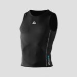 Жилет U30 NEW 2019 2мм мужской