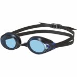 Очки View Pirana