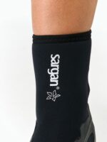 Боты Sargan ЭКСПЕРТ 5мм черный — изображение 12