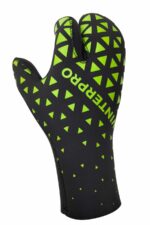 Рукавицы Salvimar WinterPro 9мм открытая пора