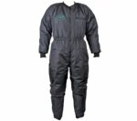 Утеплитель P-200