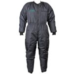 Утеплитель P-200