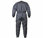 Утеплитель P-200 — изображение 3