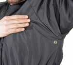 Утеплитель P-200 — изображение 5