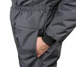 Утеплитель P-200 — изображение 6