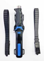 Нож Unidive blunt — изображение 3