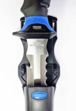 Нож Unidive blunt — изображение 2