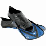 Ласты MicroFin HP тренировочные