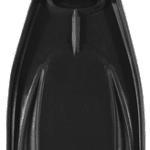 Ласты Avanti Quattro Power закрытая пятка