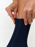 Носки Sargan Sport 2мм синие — изображение 8