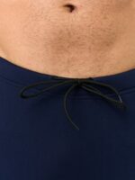 Шорты Sargan Sport 2мм мужские синие — изображение 3