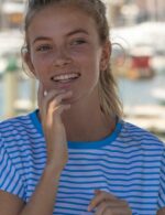 Платье пляжное iQ UV50+ — изображение 9