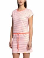 Платье пляжное iQ UV50+ — изображение 2