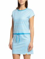 Платье пляжное iQ UV50+ — изображение 3