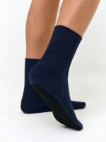 Носки Sargan Sport 2мм синие — изображение 10