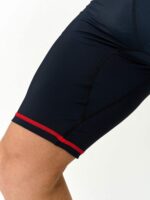 Гидрокостюм Sargan Nero Shorty Man лайкра — изображение 8