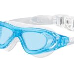 Очки View XTREME