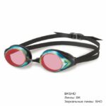 Очки View Pirana — изображение 4