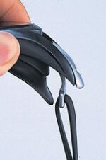 Очки VIEW Platina — изображение 5