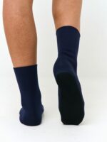 Носки Sargan Sport 2мм синие — изображение 11