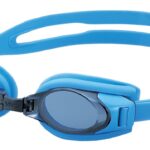 Очки View Liberator