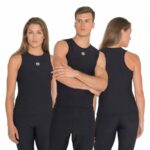 Жилет Fourth Element XEROTHERM — изображение 6