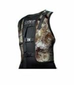 Жилет CAMU 3D разгрузочный