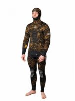 Гидрокостюм Sargan СТАЛКЕР-2 9мм