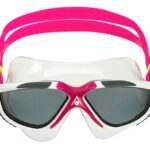 Очки Vista тёмные линзы