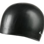 Шапочка Volume силикон