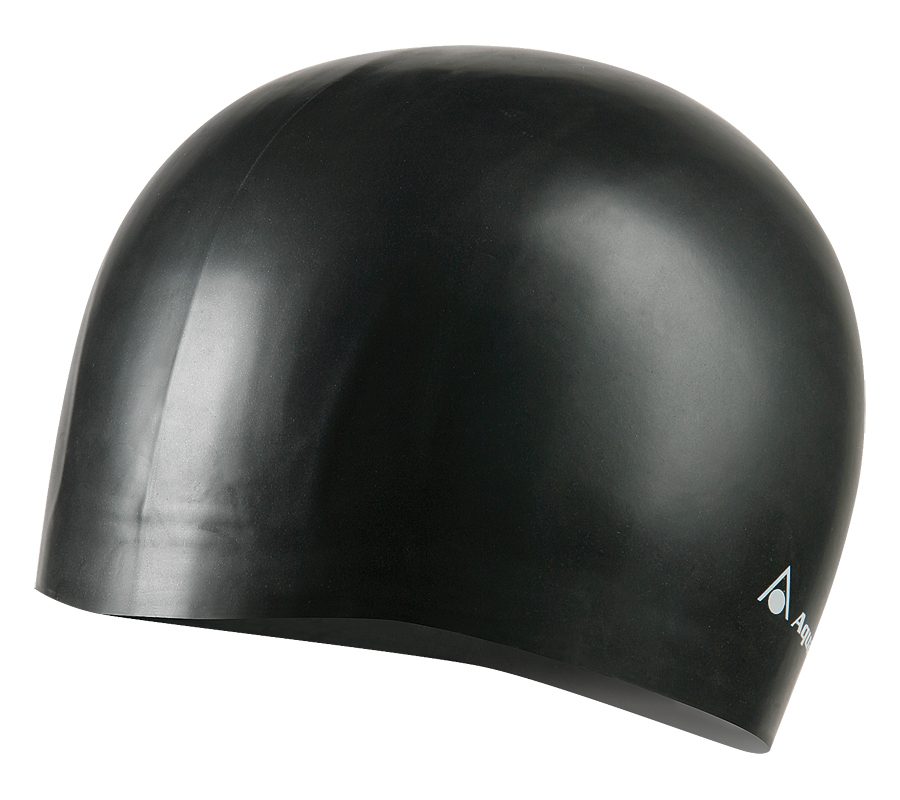 volume-2 Шапочка Volume силикон — изображение 1