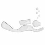 Наклейка Дайвер — изображение 4