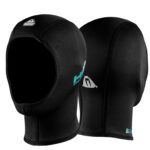 Шлем H30 NEW 2019 2мм