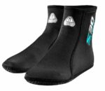 Носки S30 NEW 2019 2мм