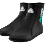 Носки S30 NEW 2019 2мм