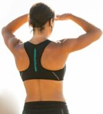 Топик T30 NEW 2019 женский — изображение 2