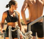 Шорты T30 NEW 2019 мужские 1,5мм — изображение 3