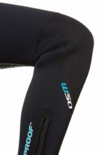 Гидрокостюм W80 8мм мужской — изображение 9
