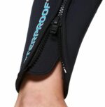 Гидрокостюм W50 5мм женский — изображение 8