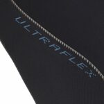 Гидрокостюм W50 5мм женский — изображение 9