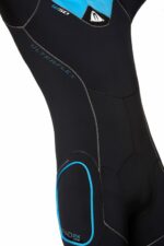 Гидрокостюм W80 8мм мужской — изображение 15
