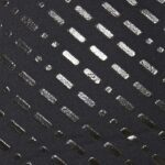 Гидрокостюм W50 5мм мужской — изображение 8