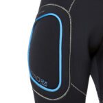 Гидрокостюм W50 5мм мужской — изображение 11