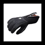 Перчатки G1 3мм