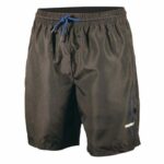 Шорты Beuchat Swim синий