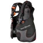 Компенсатор Wave