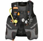 Компенсатор Wave — изображение 2