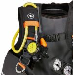 Компенсатор Wave — изображение 6